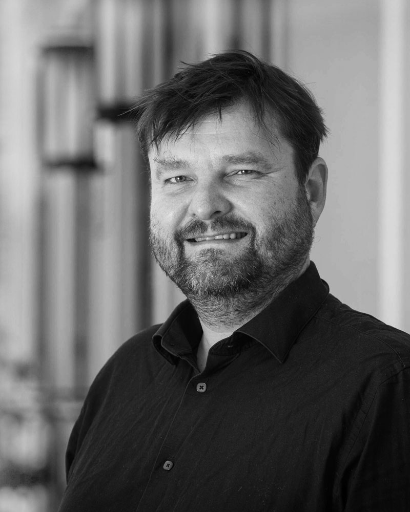advokat-bard-bergem-hauger-profilbilde